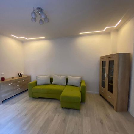 Dodo House Apartment บราชอฟ ภายนอก รูปภาพ