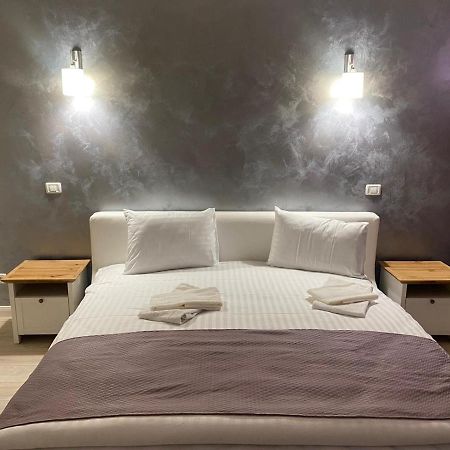 Dodo House Apartment บราชอฟ ภายนอก รูปภาพ