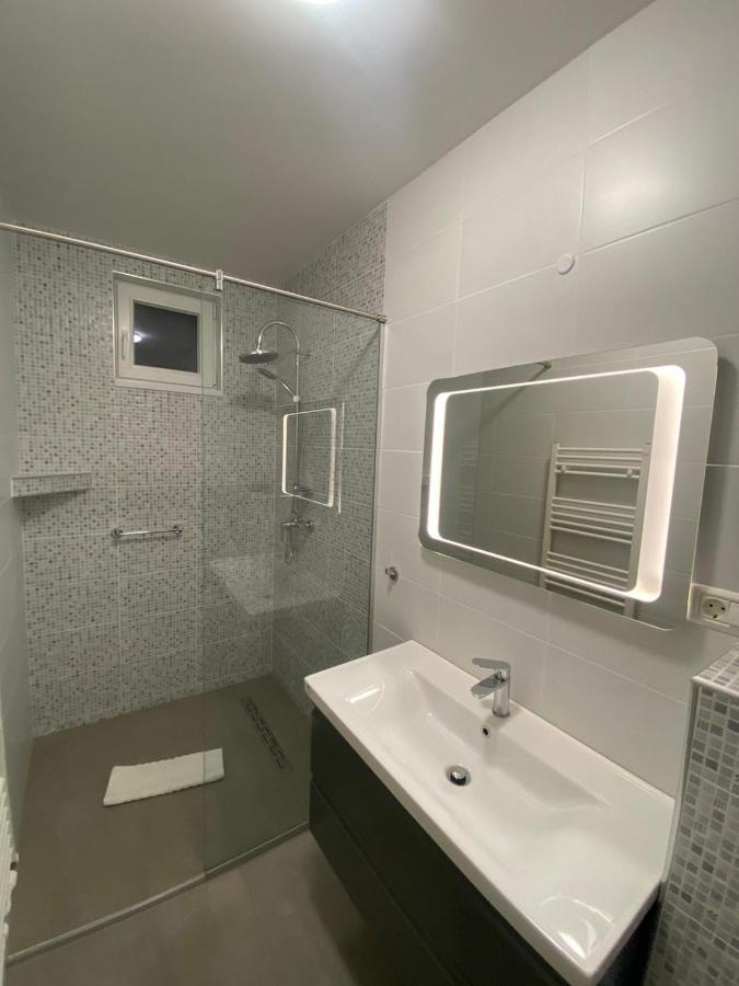 Dodo House Apartment บราชอฟ ภายนอก รูปภาพ