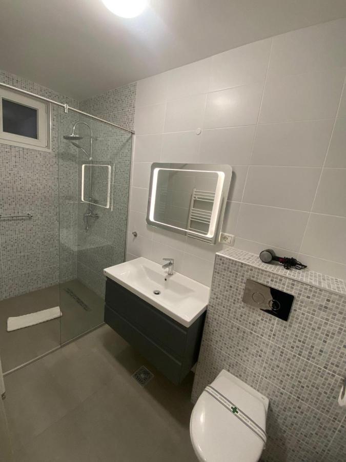 Dodo House Apartment บราชอฟ ภายนอก รูปภาพ