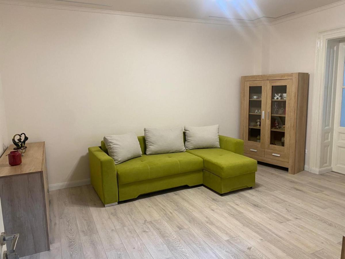 Dodo House Apartment บราชอฟ ภายนอก รูปภาพ
