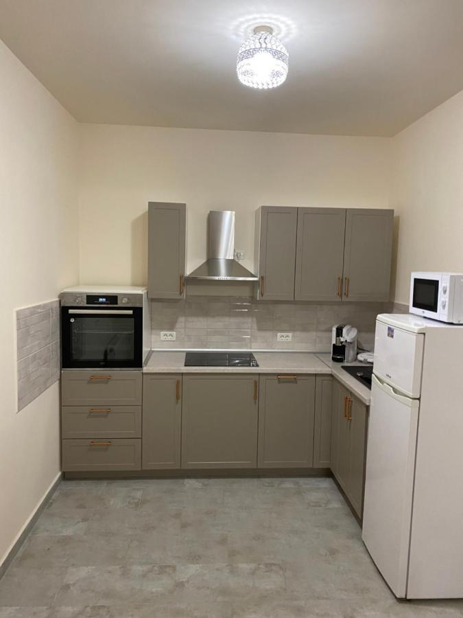 Dodo House Apartment บราชอฟ ภายนอก รูปภาพ